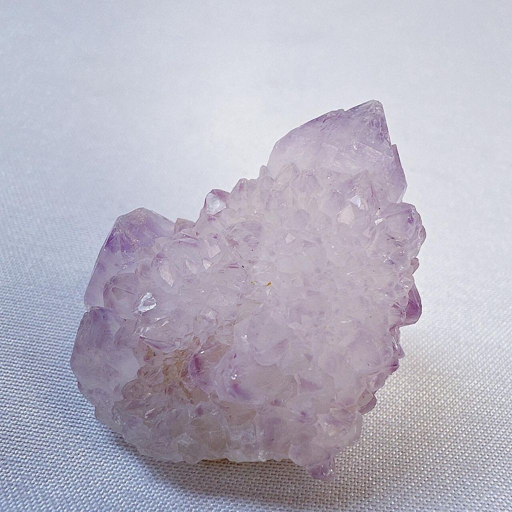 LINE_ALBUM_2024214_240214_2