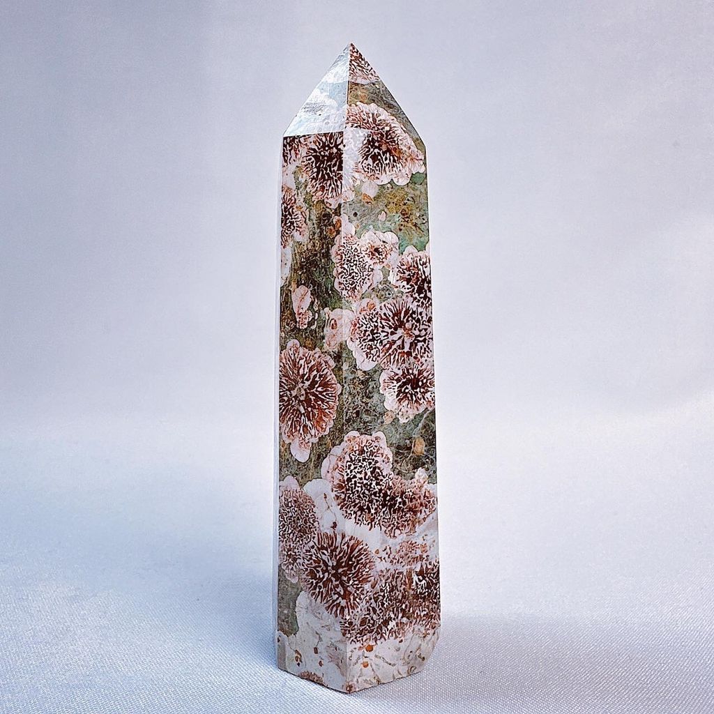 LINE_ALBUM_2024215_240215_13