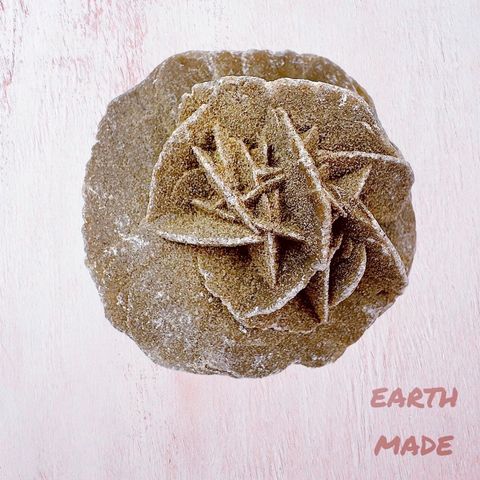 LINE_ALBUM_2024222 _1_240223_40