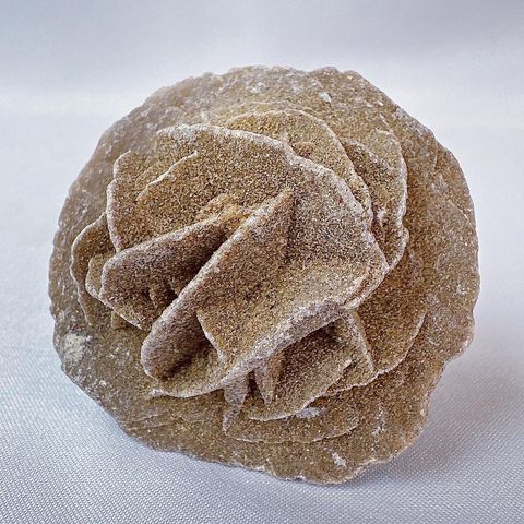 LINE_ALBUM_2024222 _1_240223_39