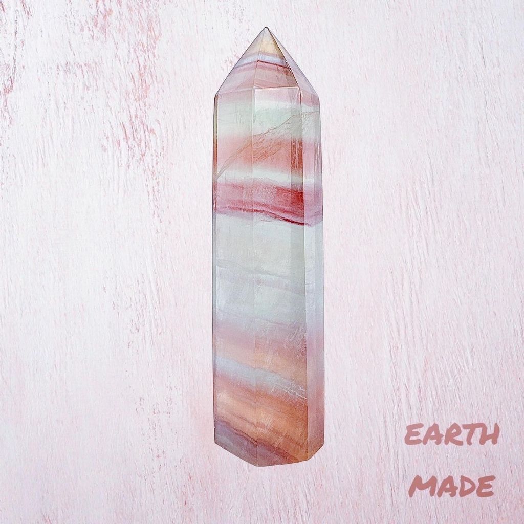 LINE_ALBUM_2024222 _1_240223_60