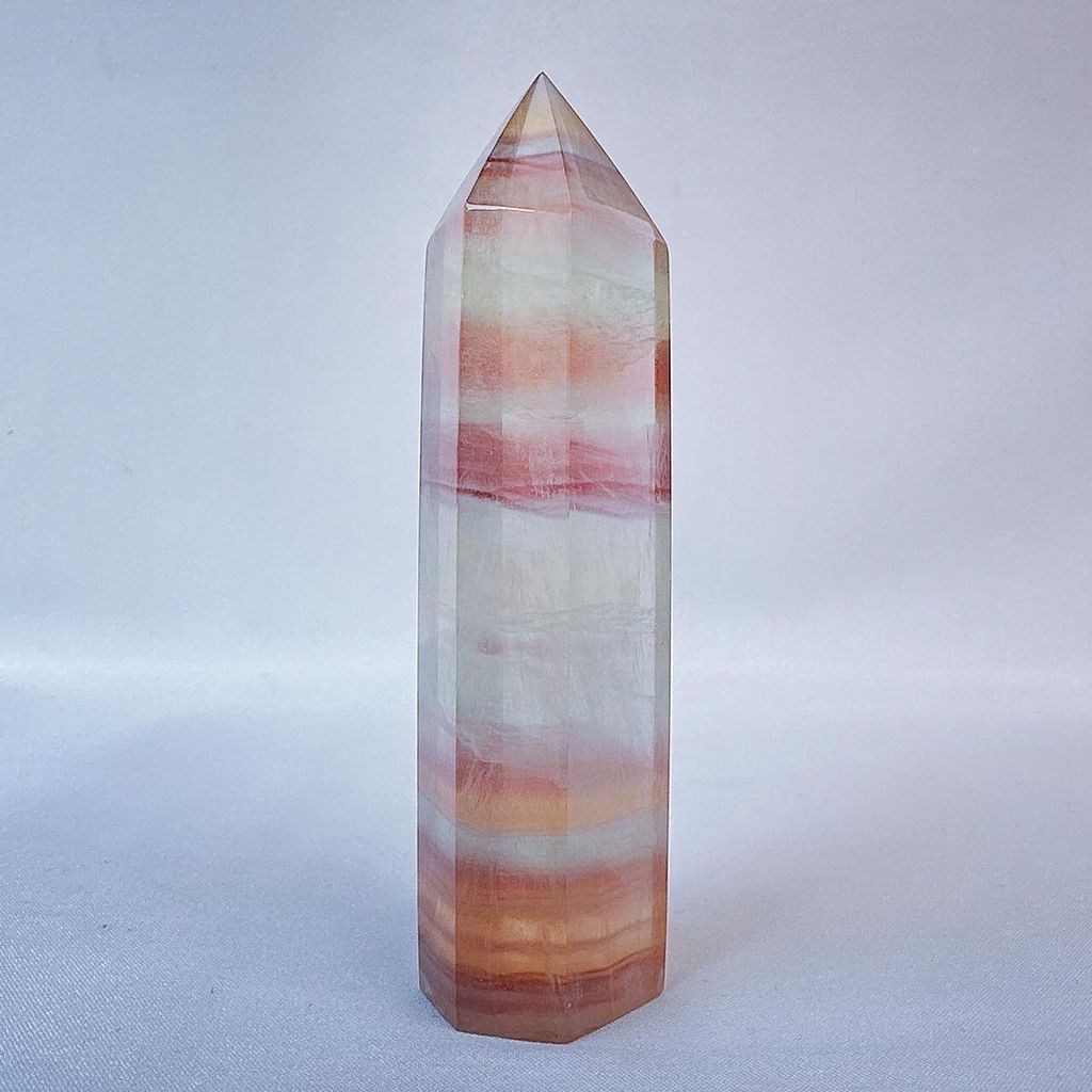 LINE_ALBUM_2024222 _1_240223_59