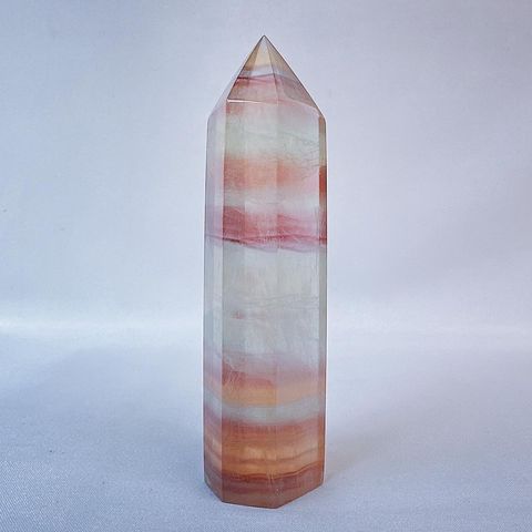 LINE_ALBUM_2024222 _1_240223_59