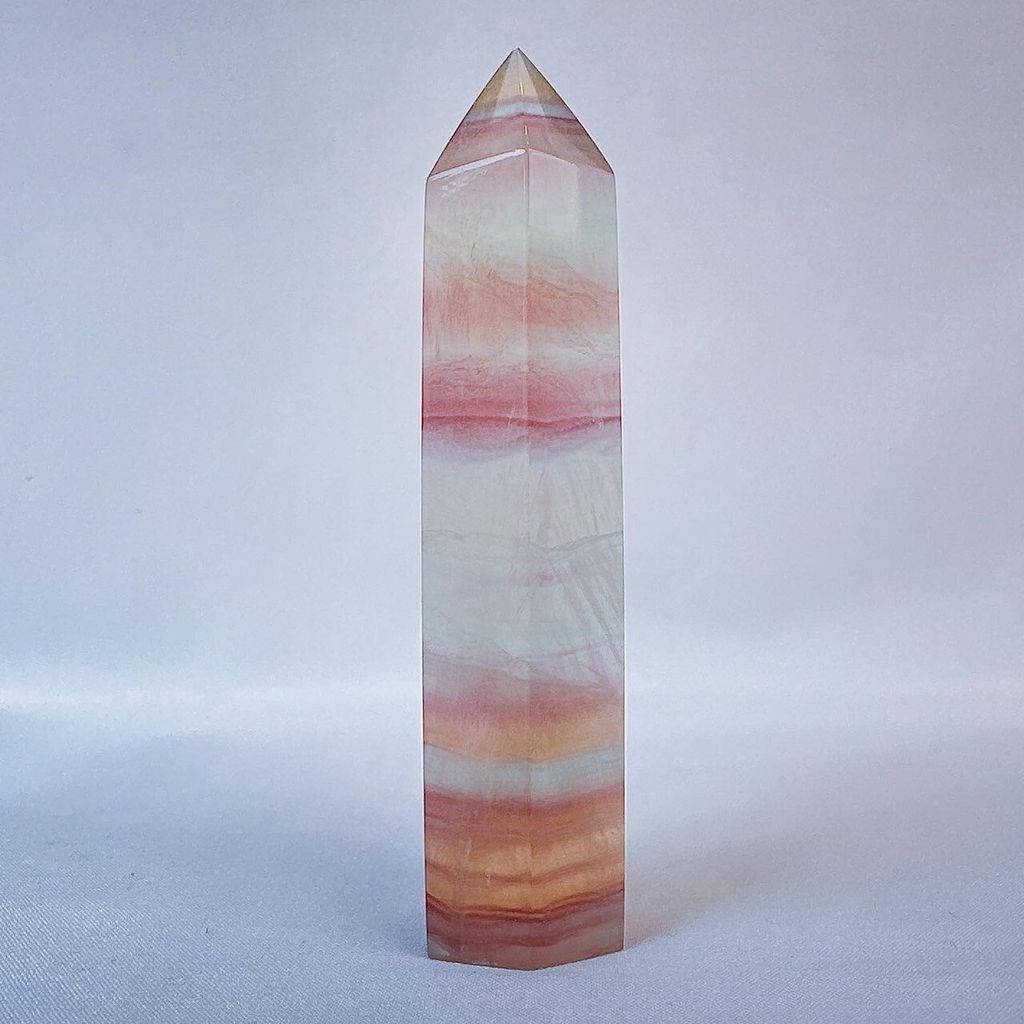 LINE_ALBUM_2024222 _1_240223_58