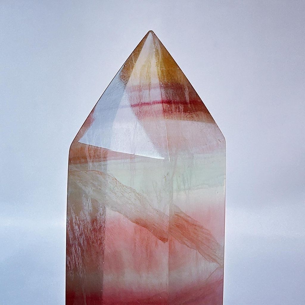 LINE_ALBUM_2024222 _1_240223_57