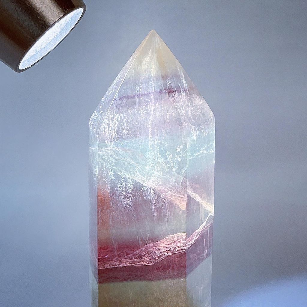 LINE_ALBUM_2024222 _1_240223_56