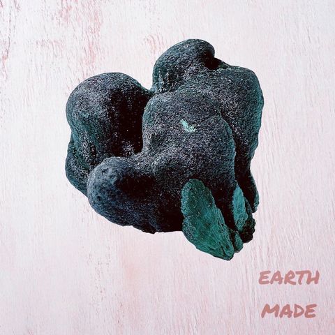 LINE_ALBUM_2024223_240223_20