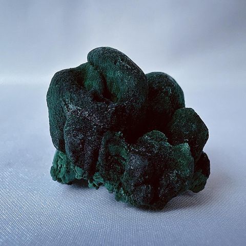 LINE_ALBUM_2024223_240223_19