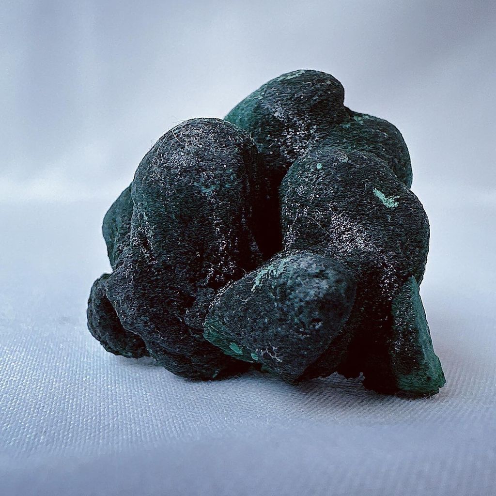 LINE_ALBUM_2024223_240223_18