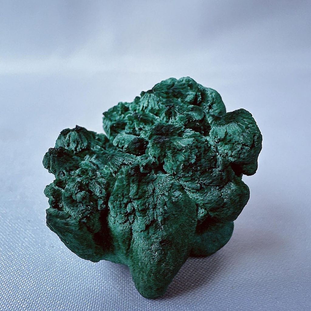 LINE_ALBUM_2024223_240223_17