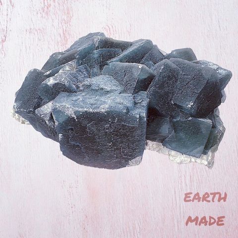 LINE_ALBUM_2024226_240226_63