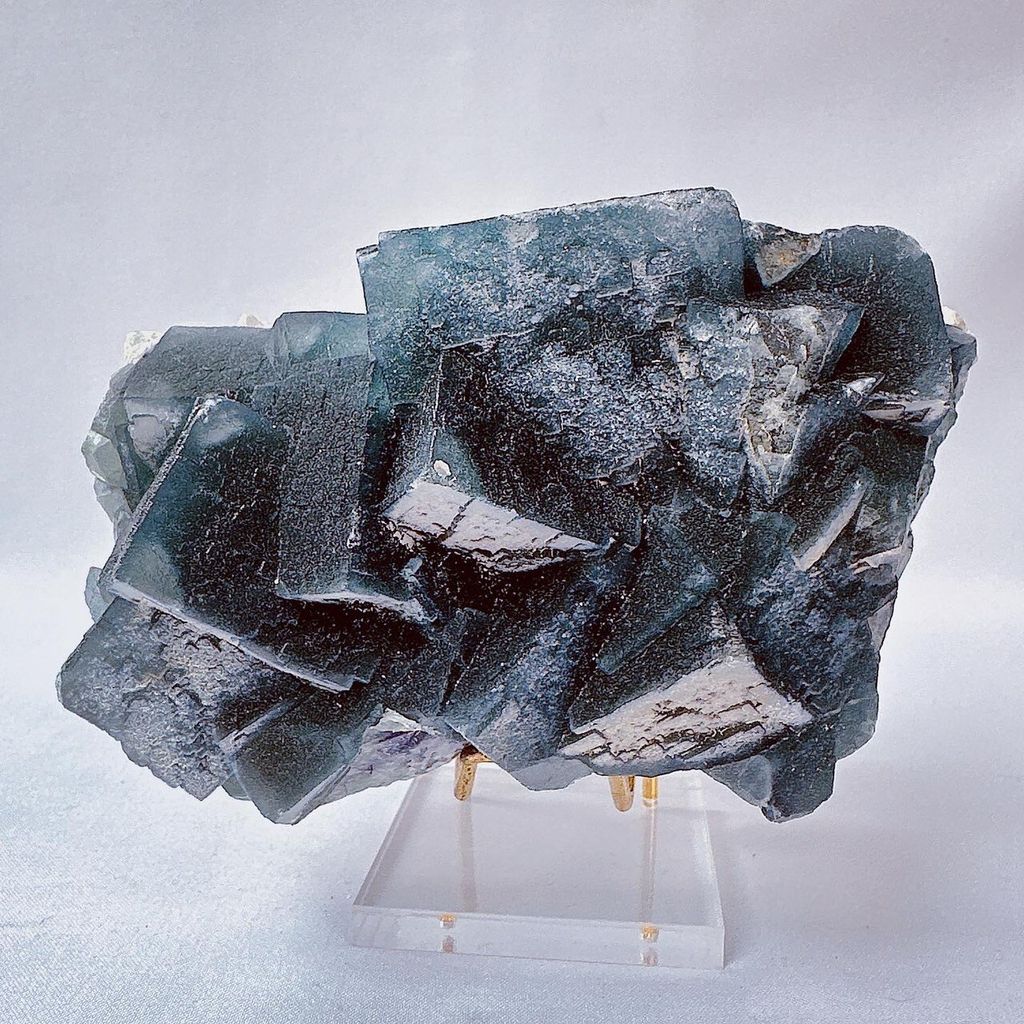 LINE_ALBUM_2024226_240226_62