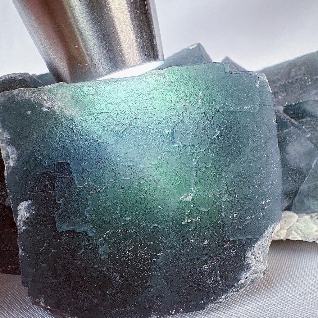 LINE_ALBUM_2024226_240226_59