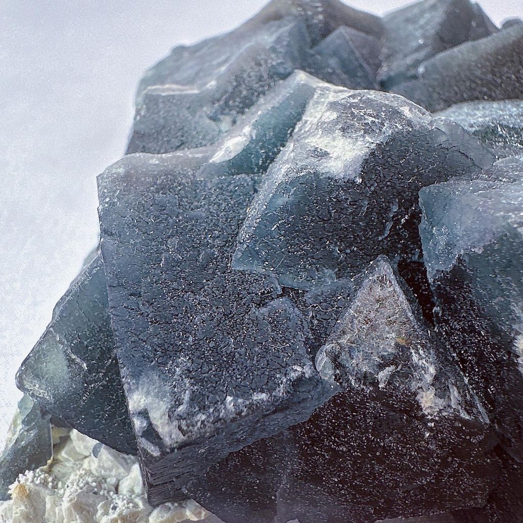 LINE_ALBUM_2024226_240226_61