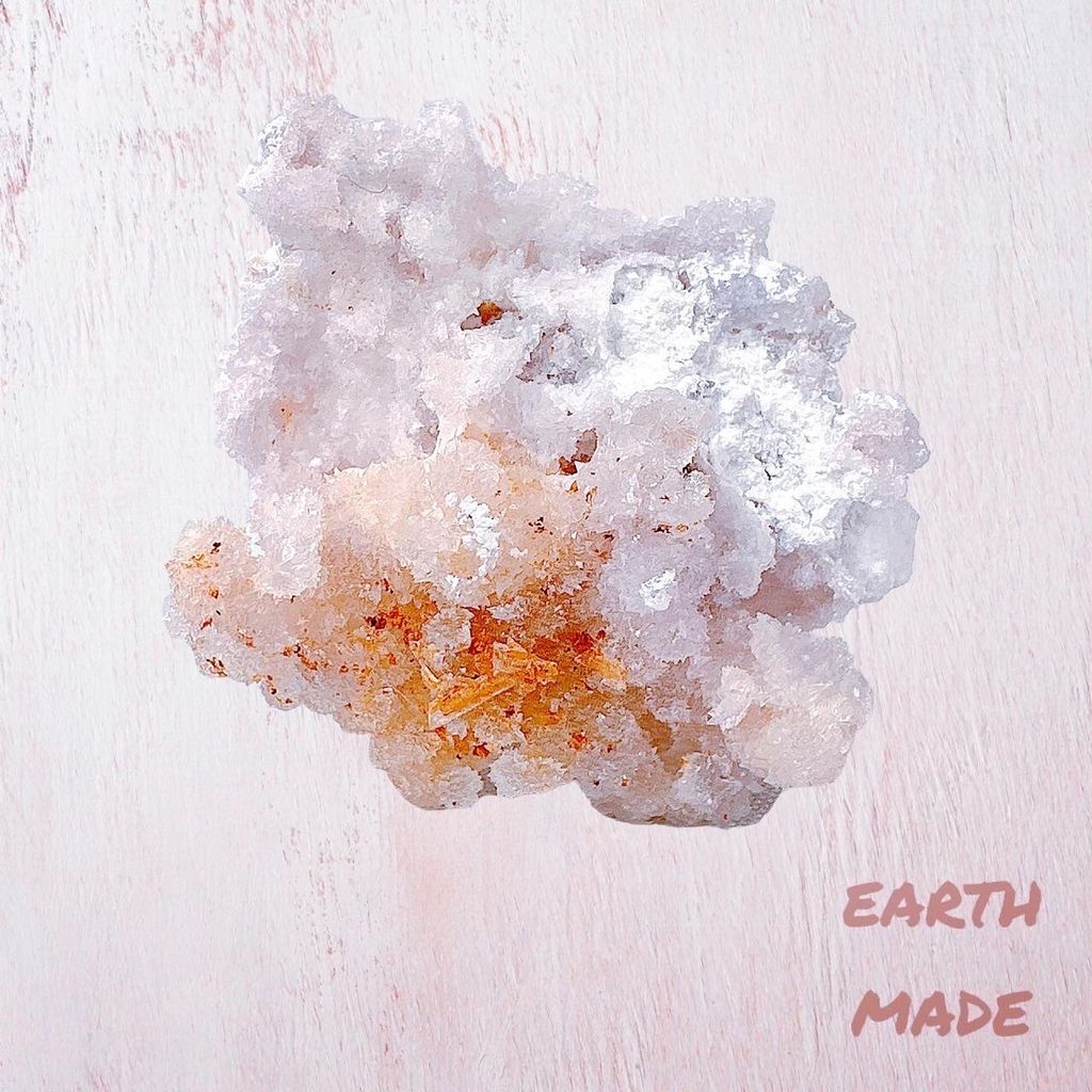 LINE_ALBUM_2024226_240226_10