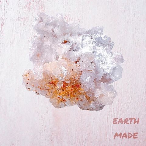 LINE_ALBUM_2024226_240226_10