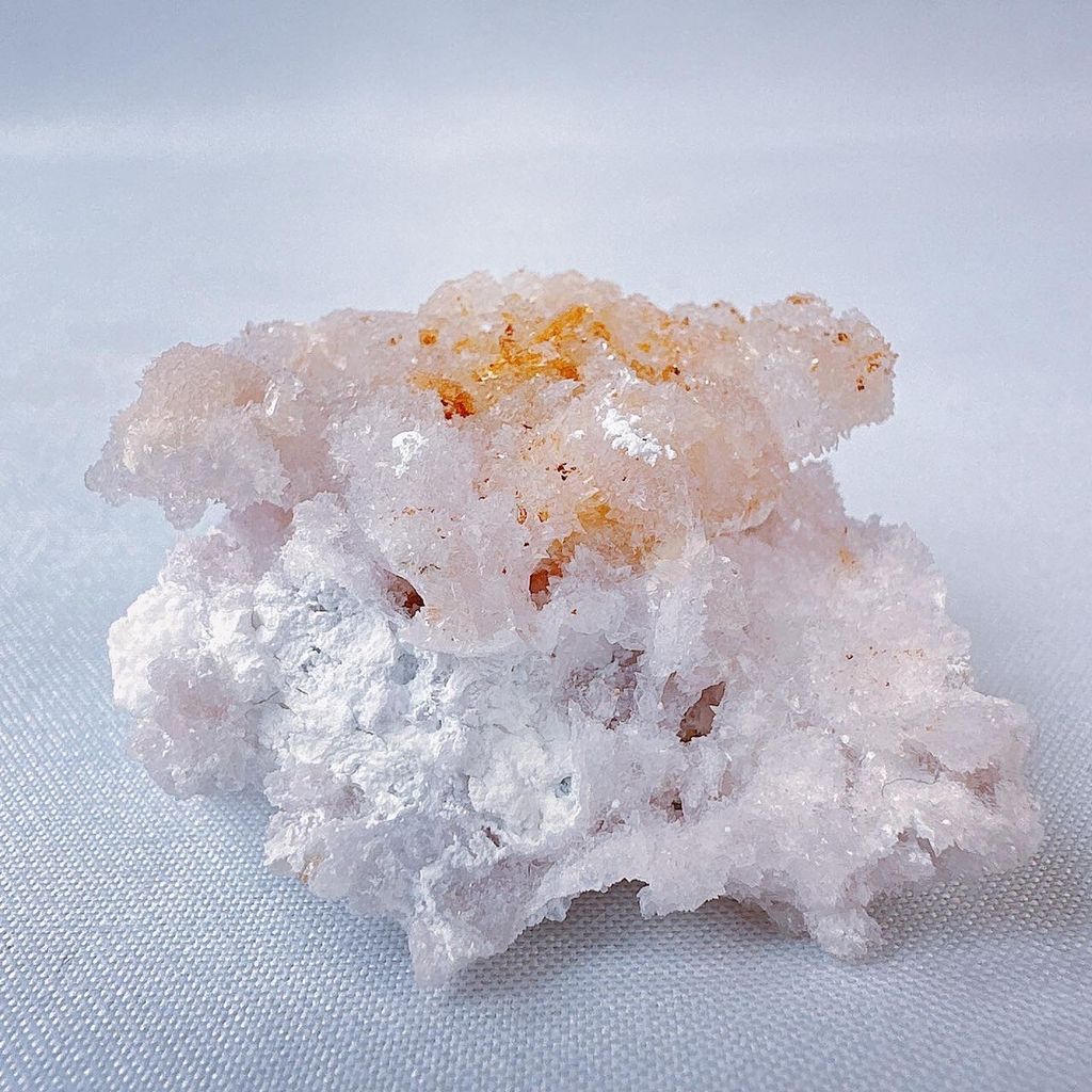 LINE_ALBUM_2024226_240226_9