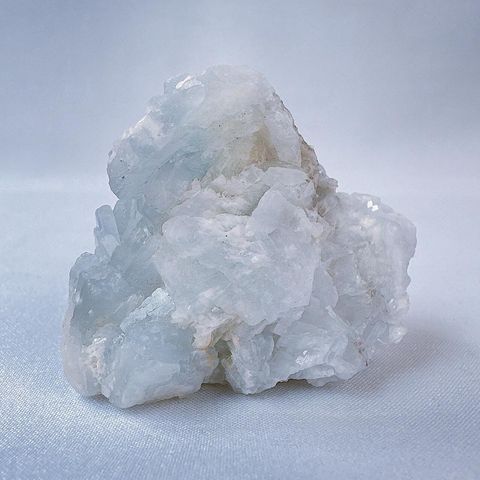 LINE_ALBUM_2024226_240226_37