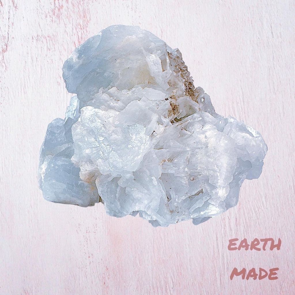 LINE_ALBUM_2024226_240226_38