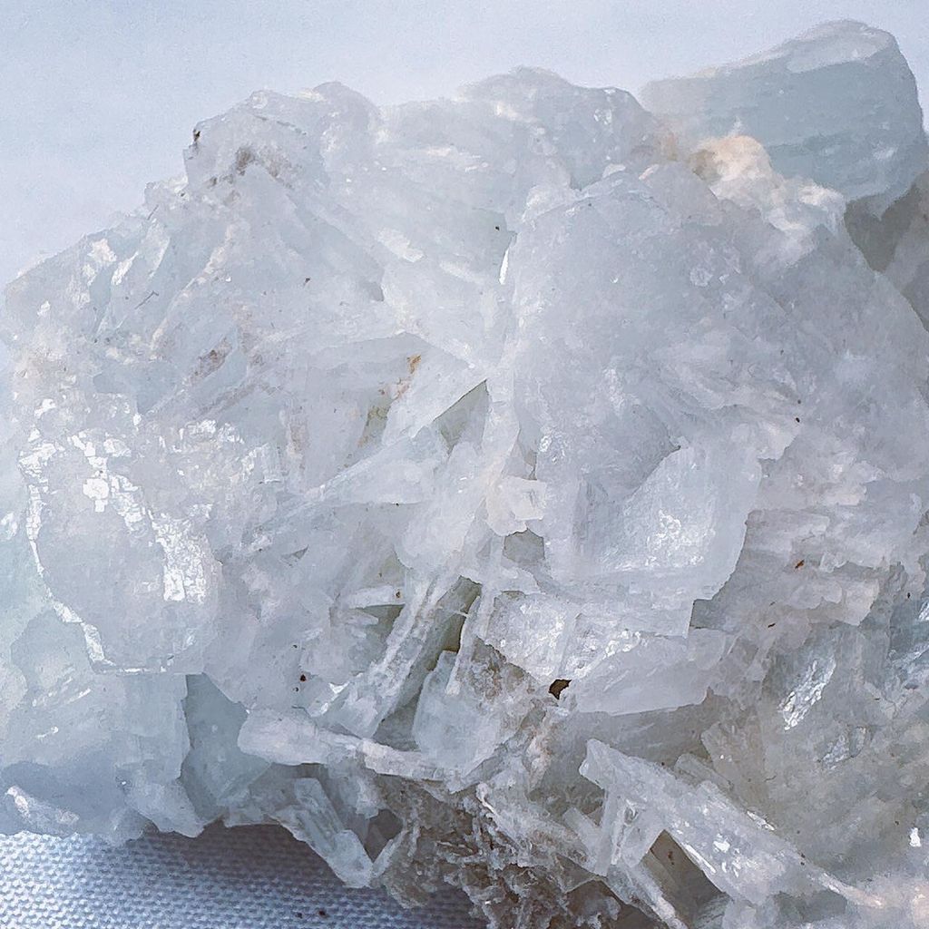 LINE_ALBUM_2024226_240226_35