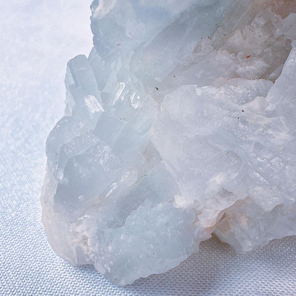 LINE_ALBUM_2024226_240226_34