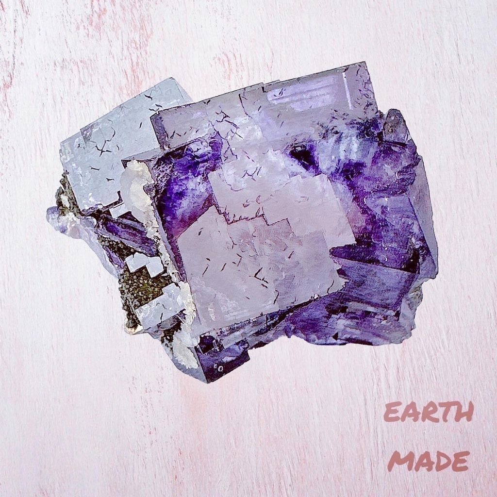 LINE_ALBUM_2024226_240226_6