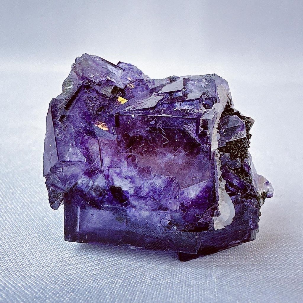 LINE_ALBUM_2024226_240226_5