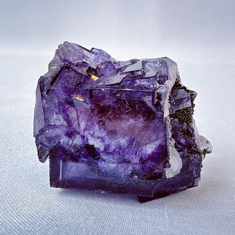 LINE_ALBUM_2024226_240226_5