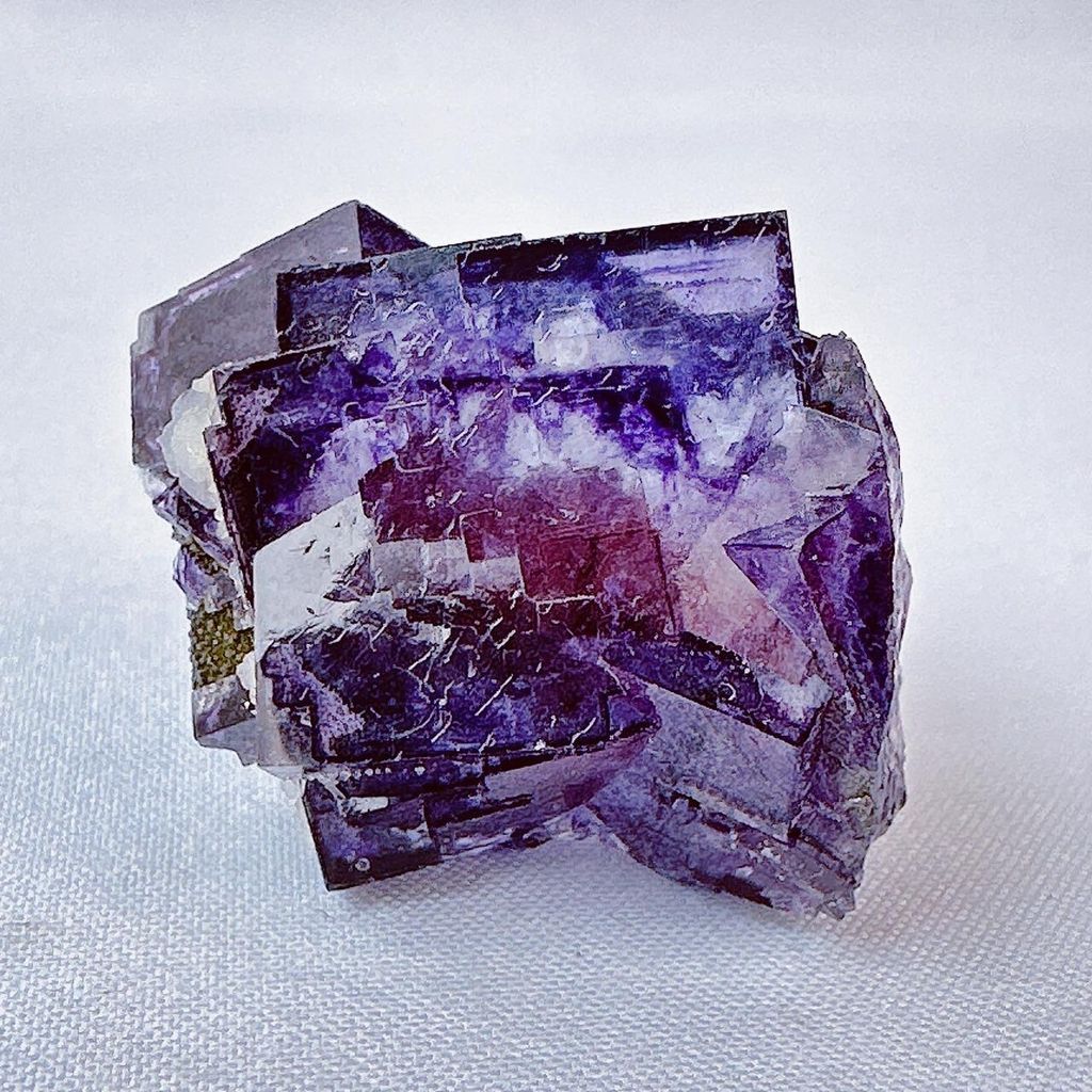 LINE_ALBUM_2024226_240226_3