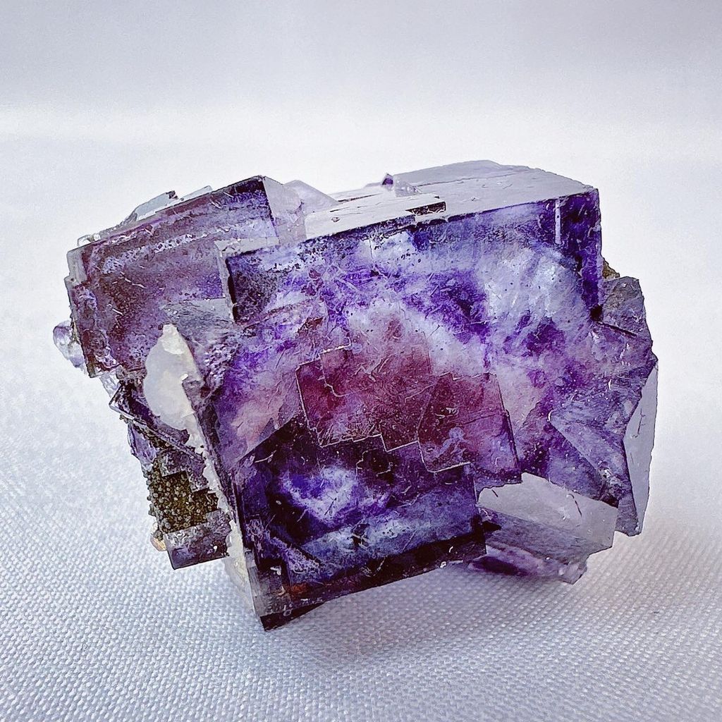 LINE_ALBUM_2024226_240226_4