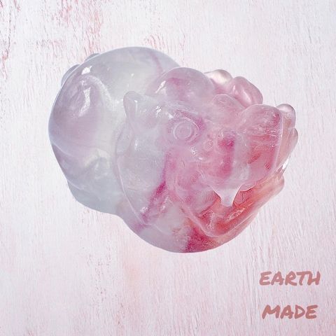 LINE_ALBUM_2024226_240226_17