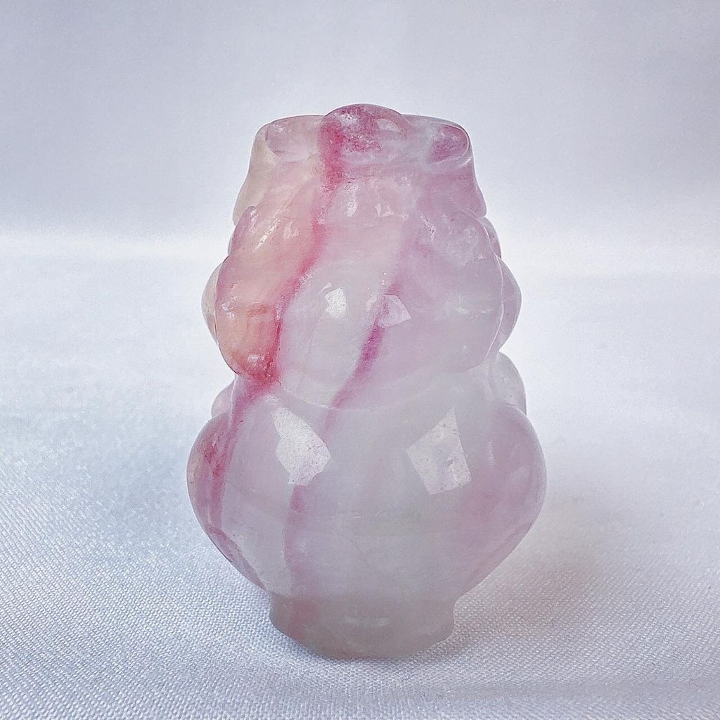 LINE_ALBUM_2024226_240226_13