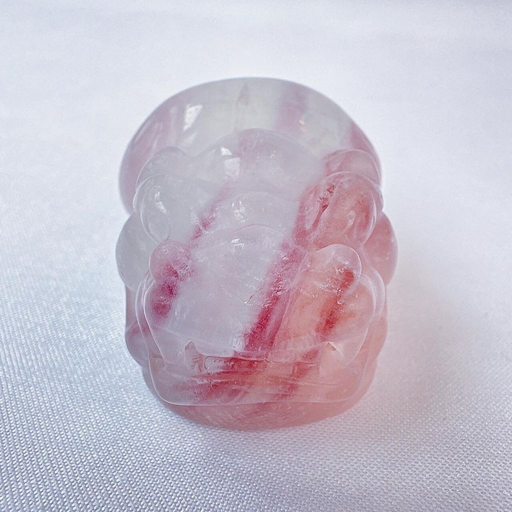 LINE_ALBUM_2024226_240226_15