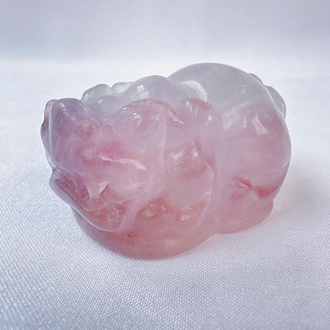 LINE_ALBUM_2024226_240226_16