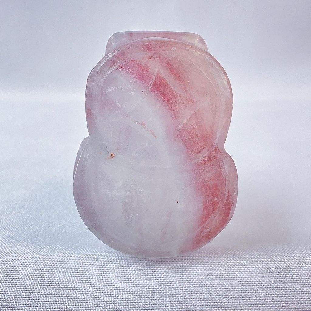 LINE_ALBUM_2024226_240226_12