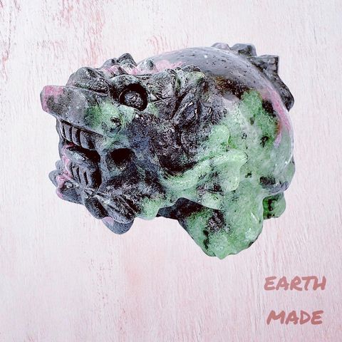 LINE_ALBUM_2024226_240226_28