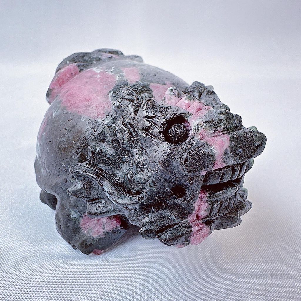 LINE_ALBUM_2024226_240226_27