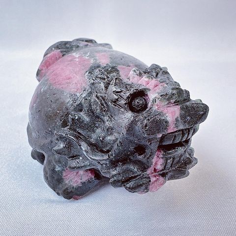 LINE_ALBUM_2024226_240226_27