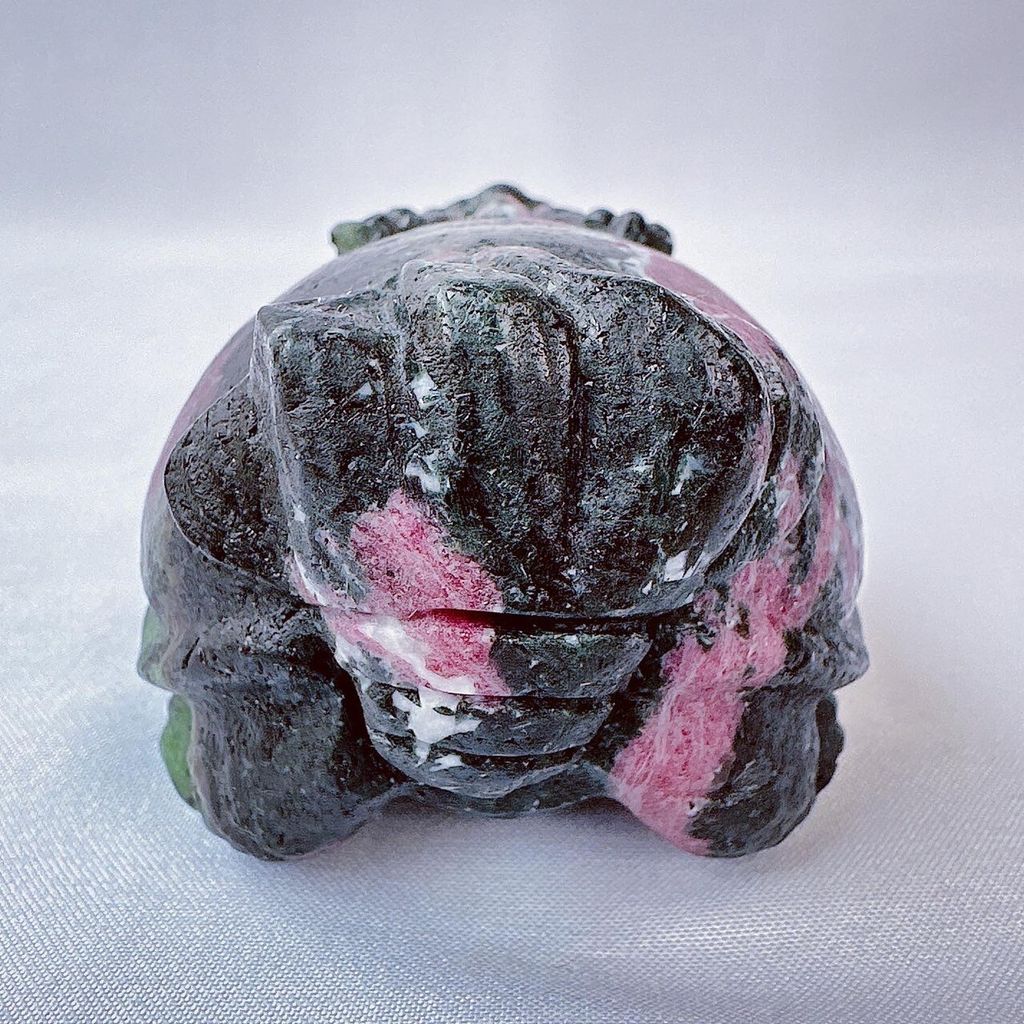 LINE_ALBUM_2024226_240226_23