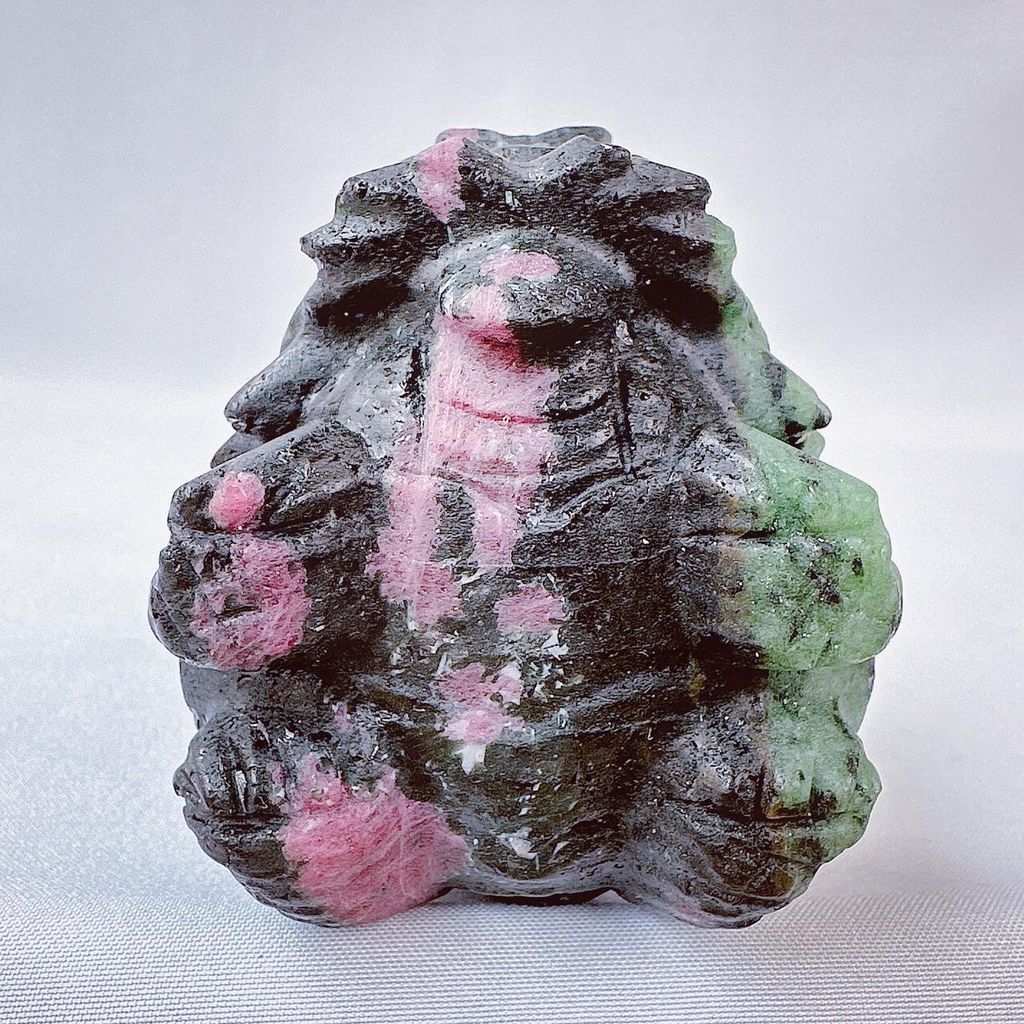 LINE_ALBUM_2024226_240226_24