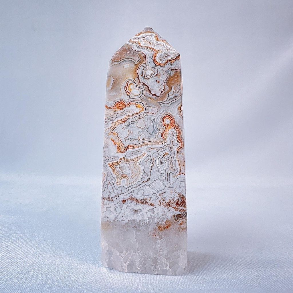 LINE_ALBUM_2024226 _1_240226_63