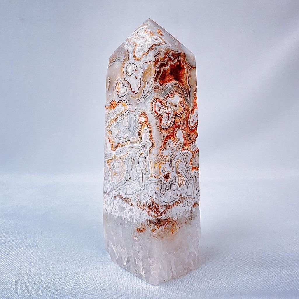 LINE_ALBUM_2024226 _1_240226_61