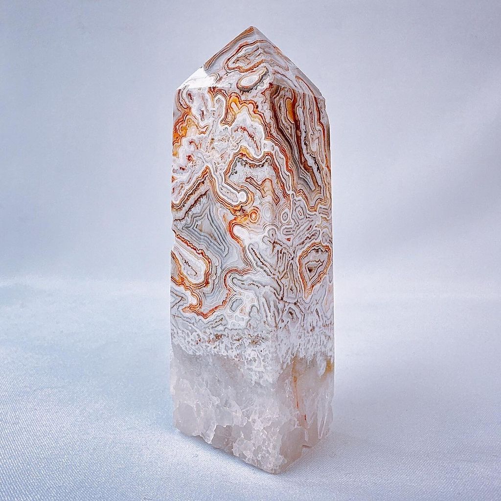 LINE_ALBUM_2024226 _1_240226_62