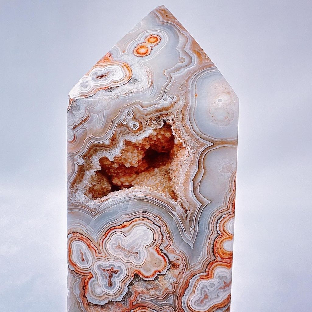 LINE_ALBUM_2024226 _1_240226_60