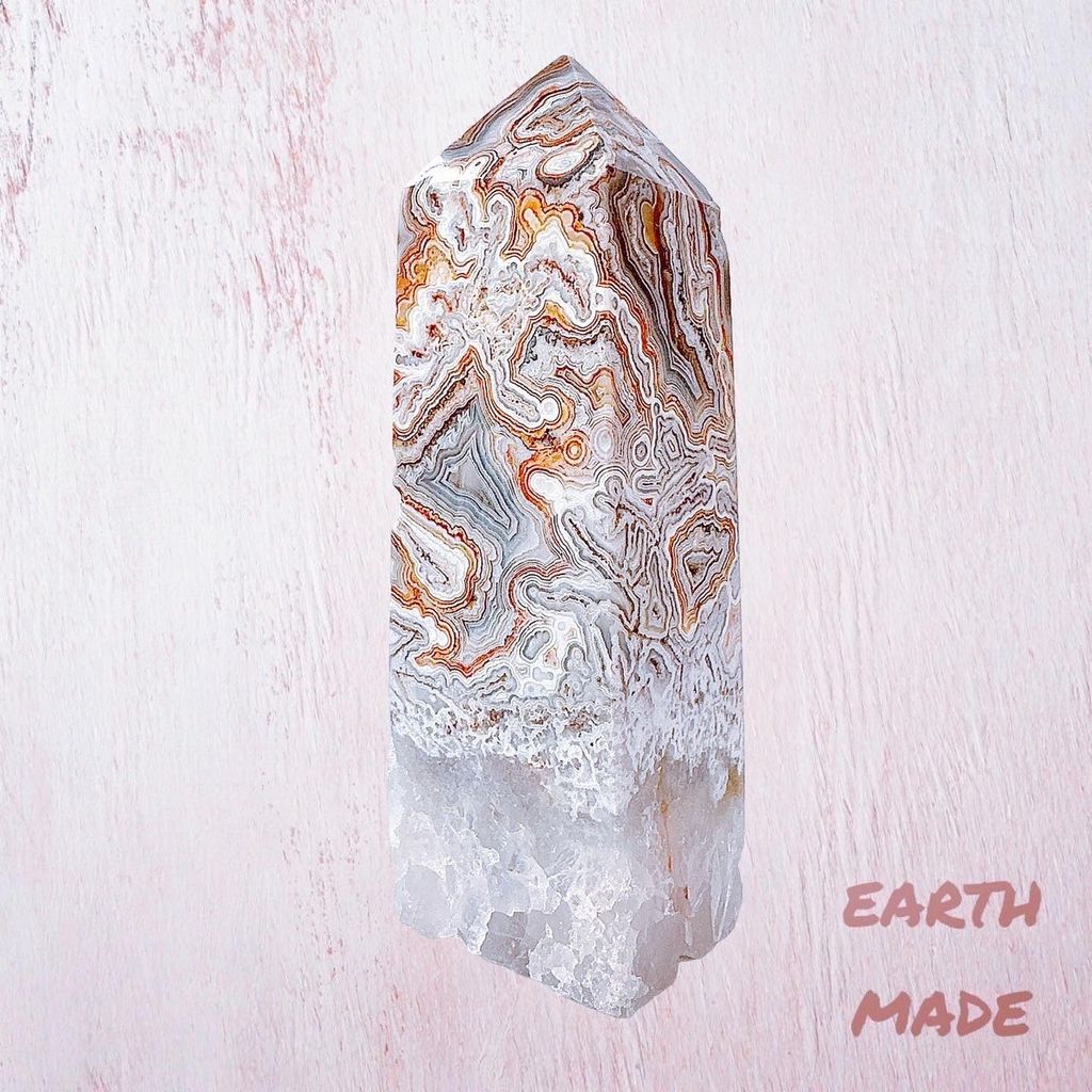 LINE_ALBUM_2024226 _1_240226_64