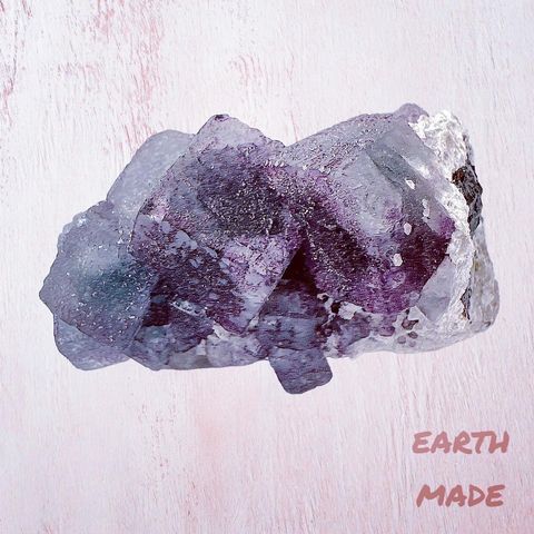 LINE_ALBUM_2024226 _1_240226_5