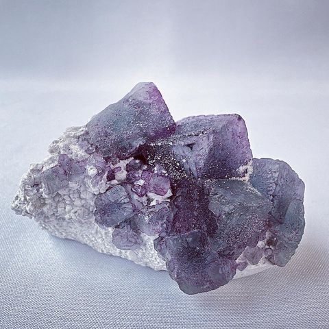 LINE_ALBUM_2024226 _1_240226_4