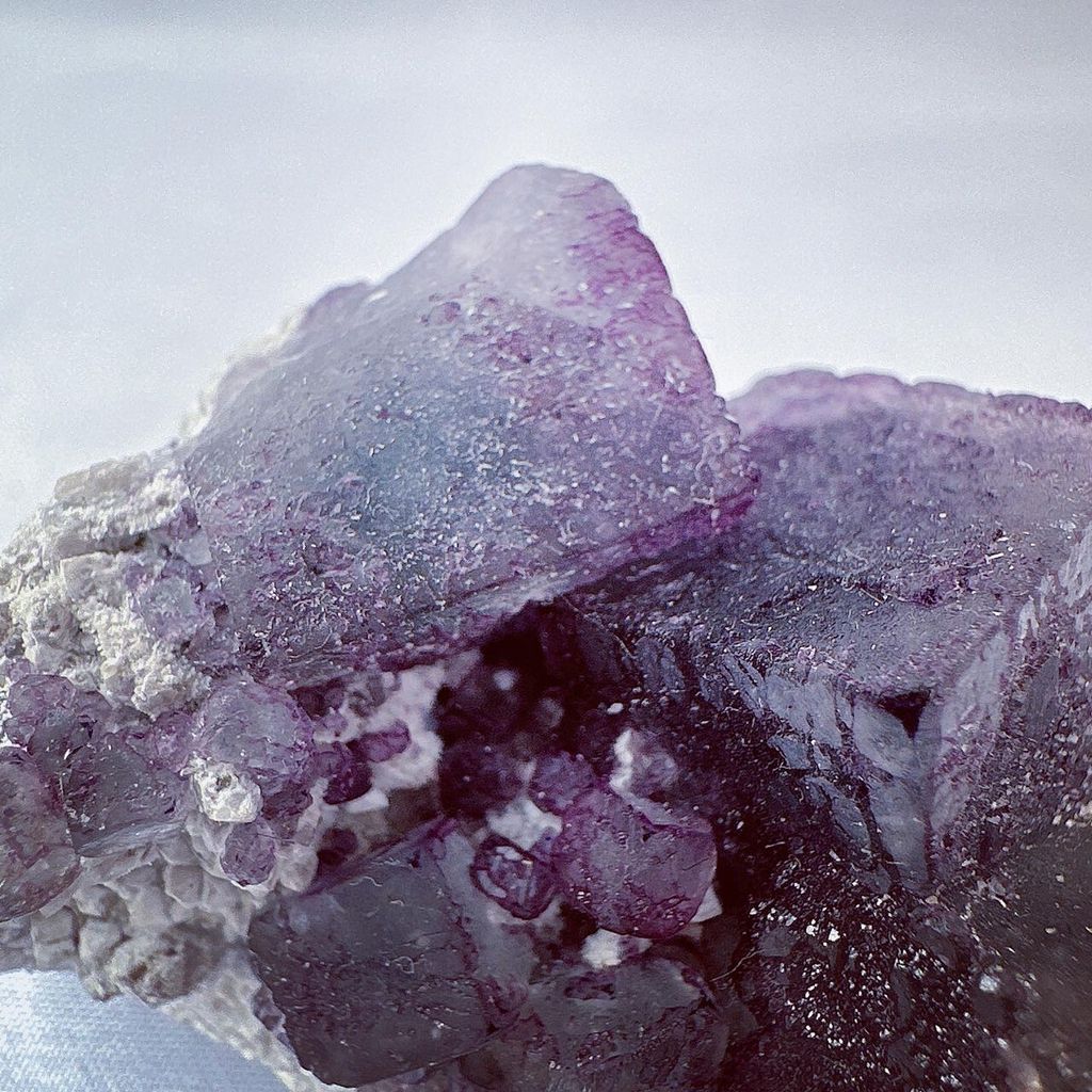 LINE_ALBUM_2024226 _1_240226_3