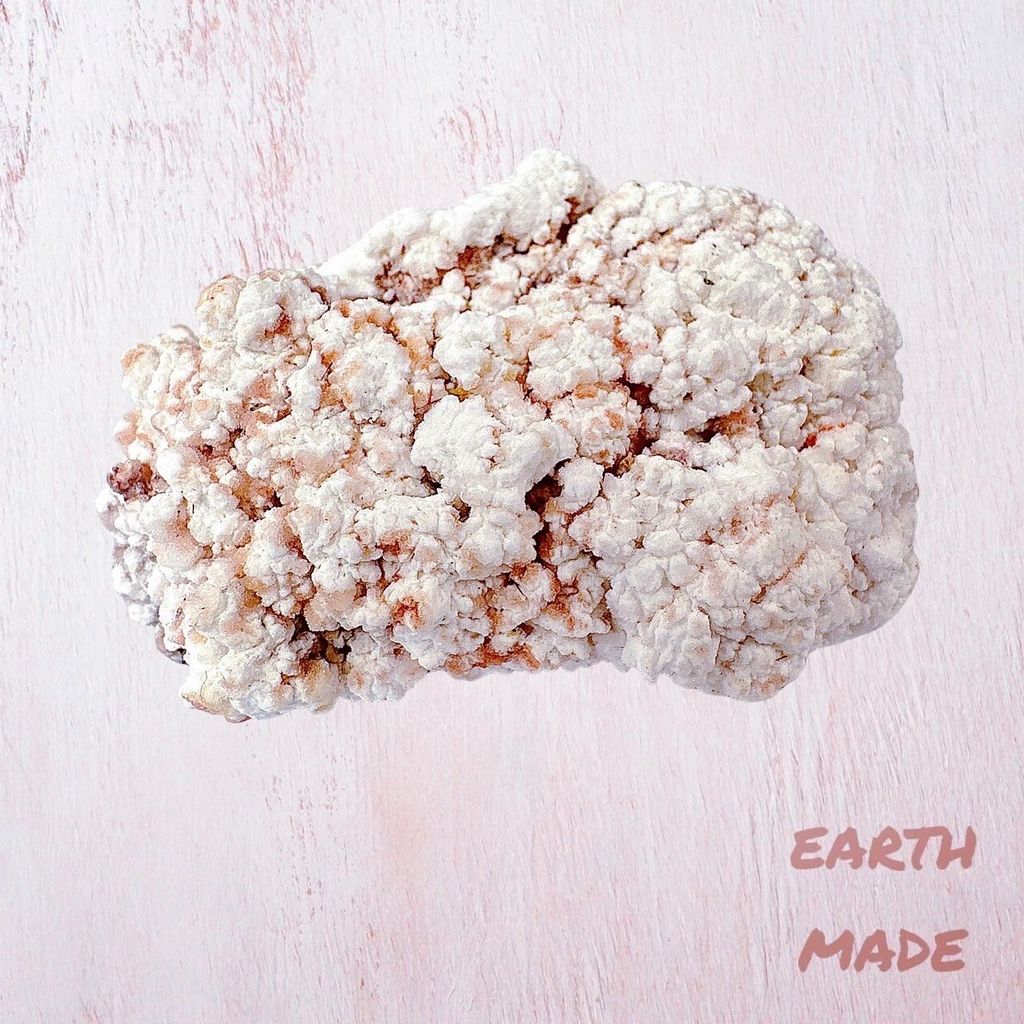 LINE_ALBUM_2024229_240229_15