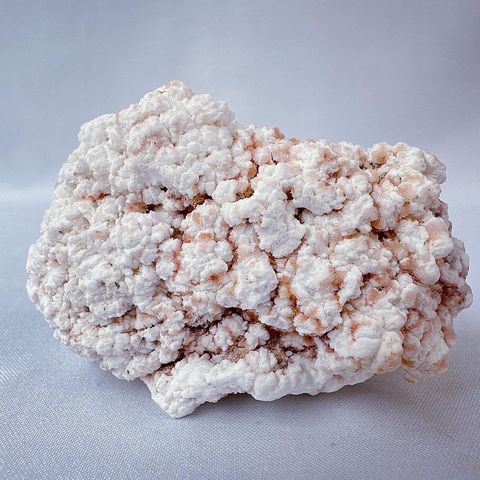 LINE_ALBUM_2024229_240229_14